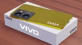 هاتف Vivo Y100t