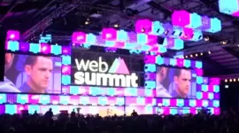 العديد من المبادرات متوقعة خلال قمة الويب في قطر