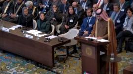 جانب من المرافعة