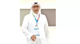 السيد محمد الشيب