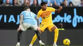 الأمين جمال