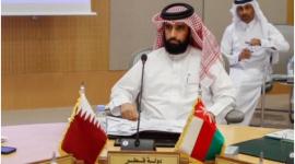 العميد محمد إبراهيم الجفيري