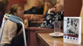 صورة تعبيرية