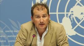 طارق يساريفيتش