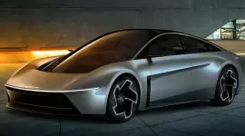 كرايسلر "هاليسون"