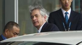 ويليام بيرنز