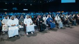 القمة العالمية للحكومات في دبي