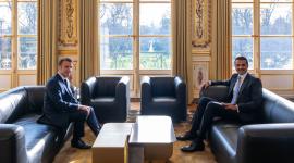 جانب من الجلسة