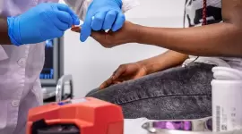 صورة تعبيرية