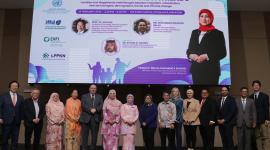 صورة جماعية