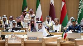 معالي الشيخ محمد بن عبدالرحمن بن جاسم آل ثاني