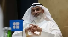 الأمين العام لمنظمة الدول المصدرة للنفط "أوبك"