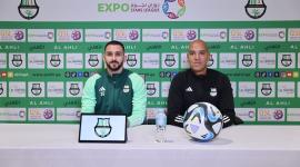 بيدرو ميجيل مدرب فريق الأهلي.jpeg