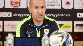 ليوناردو جارديم