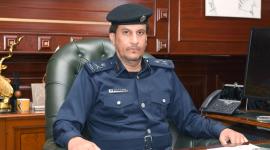 اللواء عبدالعزيز بن جاسم آل ثاني