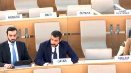 السيد عبدالله ناصر النعمة