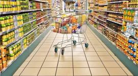 10 شركات كبرى تقوم ببيع الجزء الأكبر مما نضعه في عربات التسوق