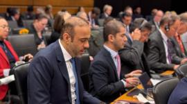 السيد جاسم يعقوب الحمادي