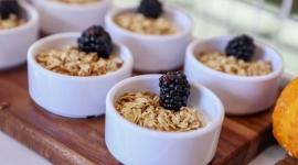 مرضى السكري من النوع الأول يُنصحون بعدم الصيام