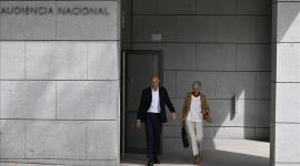 لويس روبياليس