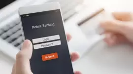 الابتكار في الخدمات المصرفية: ديناميكيات تطوير برمجيات البنوك