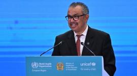 تيدروس أدهانوم غيبريسوس