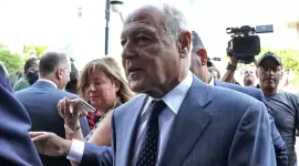 الأمين العام لجامعة الدول العربية