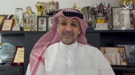 خالد الفضلي