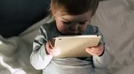 صورة تعبيرية