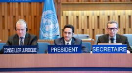 جانب من الجلسة