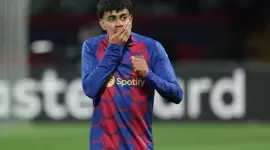 الأمين جمال