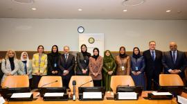 صورة جماعية