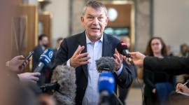 المفوض العام للأونروا