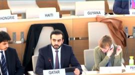 السيد عبدالرحمن سلطان المرزوقي