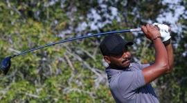 صالح الكعبي