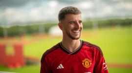 مايسون ماونت