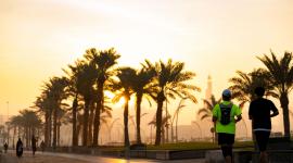 صورة تعبيرية