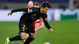 إبراهيم دياز