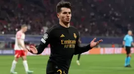 إبراهيم دياز