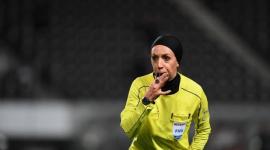 مهسا غرباني