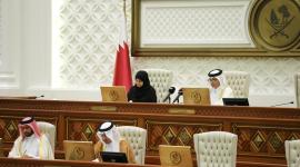 المنصة الرئيسية