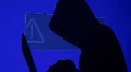 شخص يطلق على نفسه اسم الانصرافي أصبح من أبرز المؤثرين في السودان