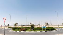 تطوير غرب سميسمة