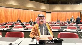 سعادة الدكتور سلطان بن حسن الضابت الدوسري