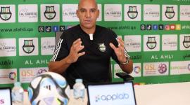 بيدرو ميغيل