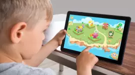 صورة تعبيرية