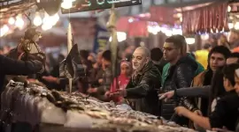 صورة تعبيرية