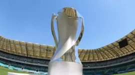 كأس آسيا تحت 23 عامًا