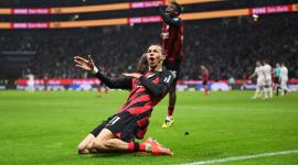 هوغو إيكيتيكي