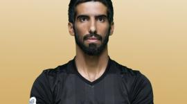 الحكم القطري خميس المري